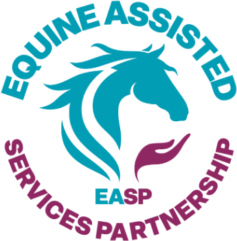 Equine Assisted Services Partnership